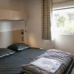 Zecamping 3 Etoiles Avec Parc Aquatique - 3km Des Plages *