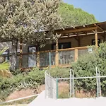 Zecamping 3 Etoiles Avec Parc Aquatique - 3km Des Plages Fréjus
