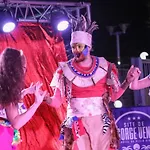Zecamping 3 Etoiles Avec Parc Aquatique - 3km Des Plages キャンプ場 *